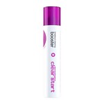 Clear Start By Dermalogica - Breakout Clearing Booster - Trattamento Anti-brufoli Sos - Clear Start Breakt Clearg Booster 30ml - Donna